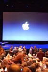 News: The new iPad coming to India on April 27th, starts at Rs. 30,500 News: The new iPad coming to India on April 27th, starts at Rs. 30,500 price new ipad iPad 4G iOS india Availability April 27th Apple
