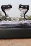 Counter That: Review: Creative Fatal1ty HS 800 Headset XF i Vomit jokes HS 800 Headset Fatal1ty diarrhoea Creative CMSS 