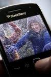 News: Initial BlackBerry 10 phones detailed News: Initial BlackBerry 10 phones detailed Rumor RIM Research in Motion Nevada london Blackberry 10 Blackberry