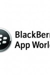 News: Opera Mini now available at BlackBerry App World News: Opera Mini now available at BlackBerry App World RIM opera Mini Opera Browsers BlackBerry App World Blackberry Apps