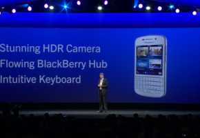 bb_q5_techcrunch