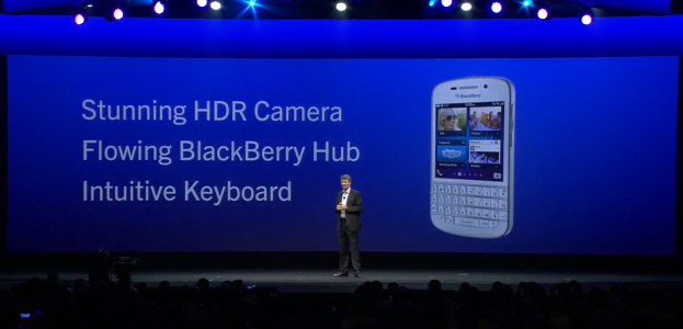 bb_q5_techcrunch