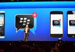 bbm-for-ios-android