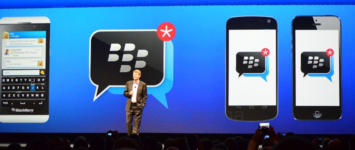 bbm-for-ios-android