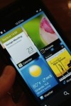 Rumor: RIM may have cancelled the unannounced BlackBerry Milan Rumor: RIM may have cancelled the unannounced BlackBerry Milan Rumor RIM Cancelled Blackberry Milan Blackberry London BB 10