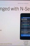 Rumor: RIM may have cancelled the unannounced BlackBerry Milan Rumor: RIM may have cancelled the unannounced BlackBerry Milan Rumor RIM Cancelled Blackberry Milan Blackberry London BB 10