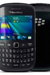News: Sony Xperia S launched in India for a price tag of Rs 32,549 News: Sony Xperia S launched in India for a price tag of Rs 32,549 Timescape UI Sony Xperia S Launch india Gingerbread android 2.3 12MP