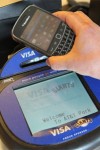 News: Canadian government would allow RIM takeover RIM Federal Finance Minister Canadian Government Canada Blackberry BHP 