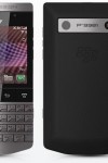 News: RIM Q1 results, the final nail in the coffin? News: RIM Q1 results, the final nail in the coffin? RIM results Blackberry 10 Blackberry