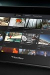News: RIM reveals poor Q4 results, Jim Balsillie resigns from Board RIM Quarterly Report Q4 Results Playbook loss Jim Balsille Blackberry 