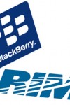 News: RIM reveals poor Q4 results, Jim Balsillie resigns from Board RIM Quarterly Report Q4 Results Playbook loss Jim Balsille Blackberry 