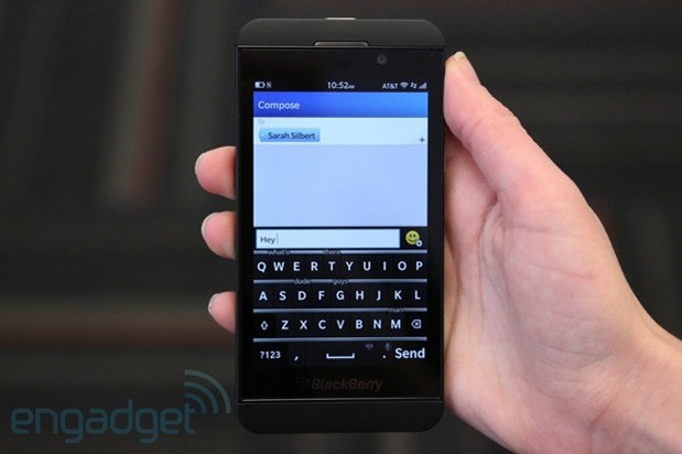 blackberry-z10-messaging