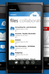News: Free 50GB Storage at Box for Android Users upload storage space cloud box Android 