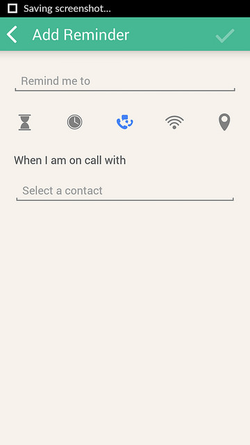 call-based-reminder-shifu