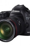 News: Pentax K 5 DSLR coming in a Silver Special Edition with 40mm f2.8 lens at $1,599 in April  Special Edition Pentax K 5 Silver K 5 DSLR car Cameras 