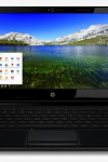 News: Chrome OS coming to ARM based chipsets starting with Exynos 5250? News: Chrome OS coming to ARM based chipsets starting with Exynos 5250? Google Exynos 5250 Daisy Chrome OS ARM