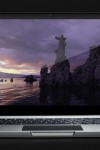 News: Chrome OS coming to ARM based chipsets starting with Exynos 5250? Google Exynos 5250 Daisy Chrome OS ARM 
