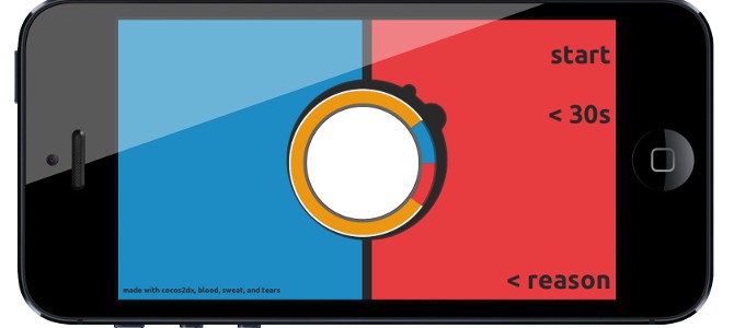 cirulets_shots_3