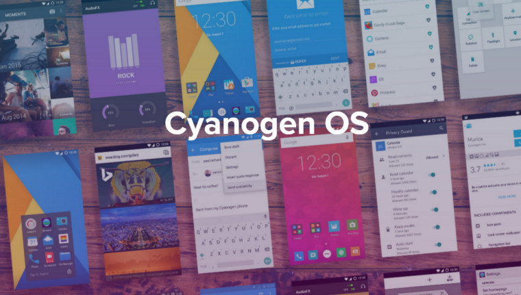 cyanogen_story