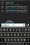 This is How We Do It: How to submit your Apps for BB10 devices? Blackberry OS 10 BlackBerry App World Blackberry 