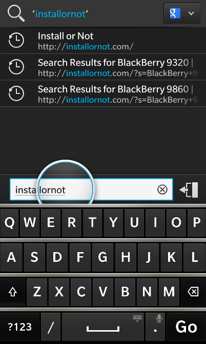 default_search_bb10_ION1