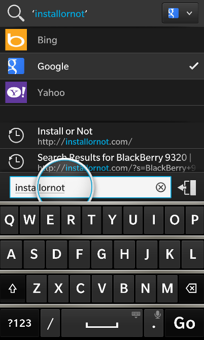 default_search_bb10_ION2