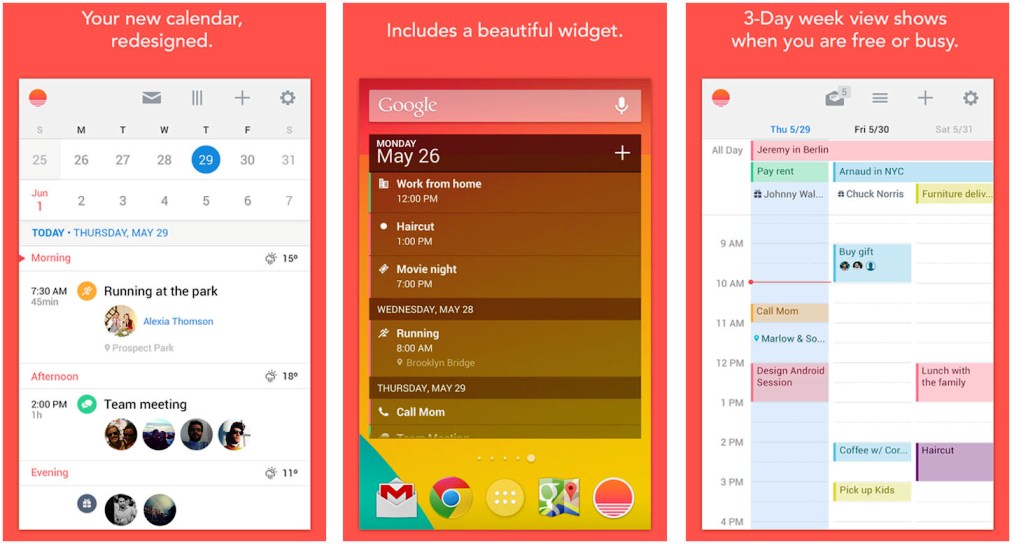 download-sunrise-android-calendar-apk-free-for-android-devices