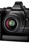 News: Nikon D800 and D800E now official, come with massive 36MP Full Frame Sensor Nikon D800E Nikon D800 Nikon DSLR Cameras 36 MP Camera 