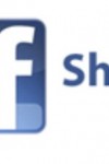 News: Facebook Bug on News Feed Causes Confusion Web Update Social Networks News Feed Facebook Bug 