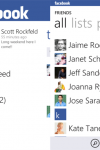 News: Box comes to Windows Phone, strikes deal with Qualcomm Windows phone storage Qualcomm deal Cloud Storage box App 