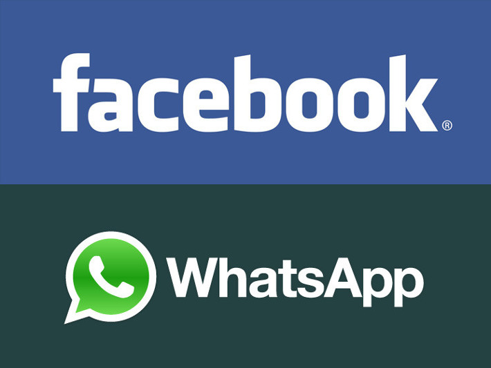 facebook-whatsapp-acquisition