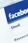 News: Facebook Bug on News Feed Causes Confusion Web Update Social Networks News Feed Facebook Bug 