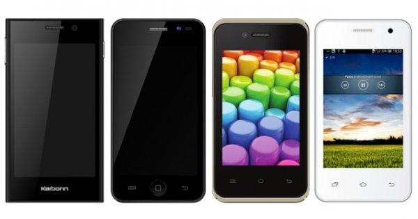 four-budget-smartphones-starting-at-Rs-2699