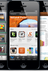 News : iPhone 5 reportedly selling in India starting INR 54,990 News : iPhone 5 reportedly selling in India starting INR 54,990 india ebay apple iphone five Apple iphone 5