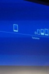 News: Windows 8 on ARM What to Expect ? News: Windows 8 on ARM What to Expect ? X86 Windows 8 Windows OS operating system MSFT Microsoft Intel ARM