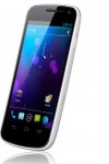 News: Samsungs new 55 inch OLED TV to launch in the UK this spring News: Samsungs new 55 inch OLED TV to launch in the UK this spring UK Samsung OLED TV CES Availability 55 inch TV 55 inch OLED TV 3D TV