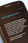 News: HPs Releasing of WebOS Updates News: HPs Releasing of WebOS Updates webOS update Touchpad pre3 pre2 installornot HP 3.05 2.2.4