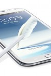 IFA: Samsung Galaxy Camera unveiled,16MP, Jelly Bean, 4.8 inch HD display IFA: Samsung Galaxy Camera unveiled,16MP, Jelly Bean, 4.8 inch HD display Samsung IFA 2012 IFA Galaxy Camera camera Android 4.1 Jelly Bean
