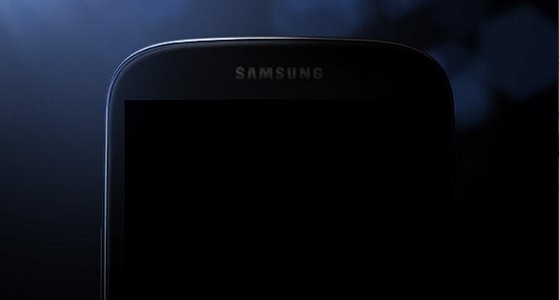 galaxy-s4-teaser