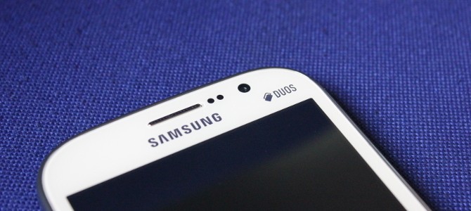 galaxy_grand_ION9
