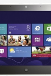 News: VideoLan Releases VLC 2.0  Windows VLC Update Mac 