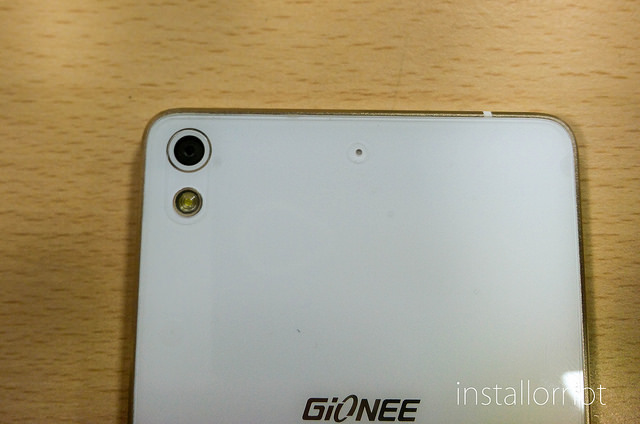 gionee-elife-s5.1-2