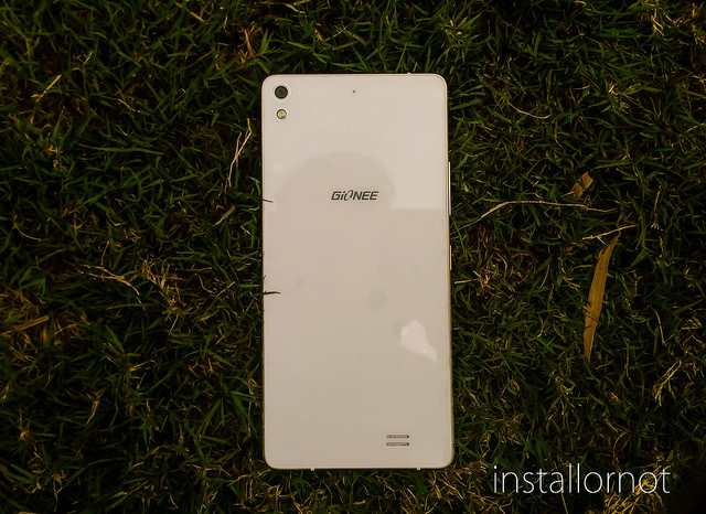 gionee-elife-s5.1-4