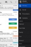 Droid Talks: Trojans That Won’t Give You Pleasure Droid Talks: Trojans That Won’t Give You Pleasure Trojan Summercon protection Privacy personal Open source Mobile security Malware Google Gmail Bouncer Android