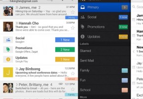 gmail-new