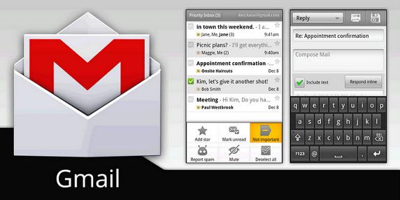 gmail-store