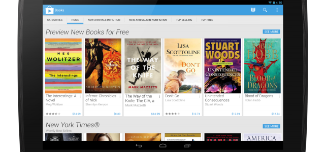 google-Play-Books-Home-Tablet--640x461