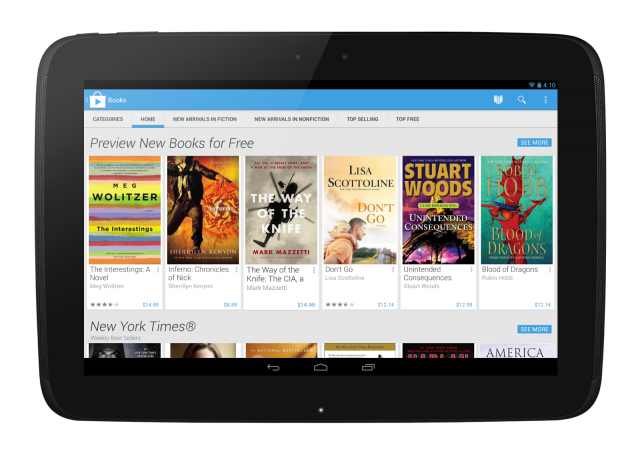google-Play-Books-Home-Tablet--640x461