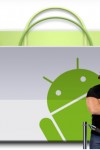 Droid Talks: Trojans That Won’t Give You Pleasure Droid Talks: Trojans That Won’t Give You Pleasure Trojan Summercon protection Privacy personal Open source Mobile security Malware Google Gmail Bouncer Android