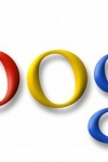 News: Google taking student applications for Summer of Code 2012 internships News: Google taking student applications for Summer of Code 2012 internships Summer of Code 2012 PSA Open Source Project Internship Google